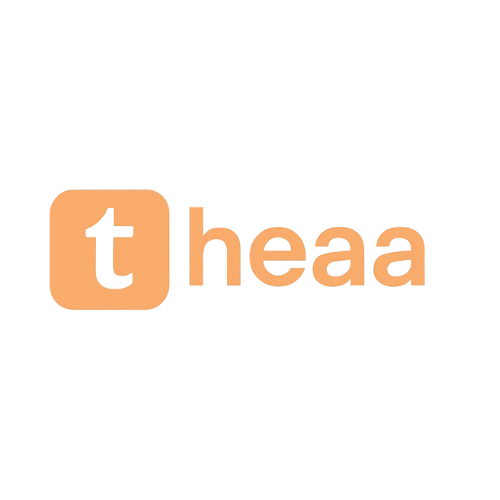 Theaa